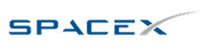 SpaceX