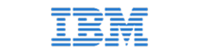 IBM